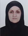 نام و نام خانوادگی
